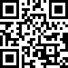 https://imna.ir/xbqVk