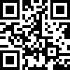 https://imna.ir/x8p3m