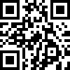 https://imna.ir/x4Cyf