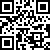 https://imna.ir/x6Rjs