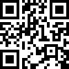 https://imna.ir/x9Cdj