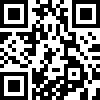 https://imna.ir/x8HMZ