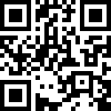https://imna.ir/x7pLd