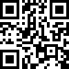 https://imna.ir/x7B3y