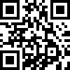 https://imna.ir/xbmBr