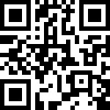 https://imna.ir/xb8T9
