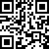 https://imna.ir/x6Y7p