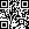 https://imna.ir/x9jJJ