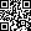 https://imna.ir/xbmsM
