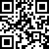 https://imna.ir/x93kN