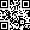https://imna.ir/x673b