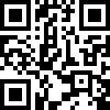 https://imna.ir/x6CwS
