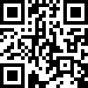 https://imna.ir/x7FyH