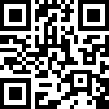 https://imna.ir/x79VX