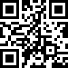 https://imna.ir/x9ZYn