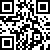https://imna.ir/x9kDf