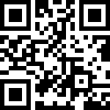 https://imna.ir/x9JSZ
