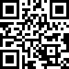 https://imna.ir/x7Mss