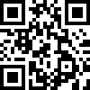 https://imna.ir/x7nDh