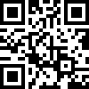 https://imna.ir/x7RSg