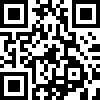 https://imna.ir/x9Bpw