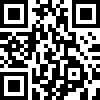 https://imna.ir/xb8Q6