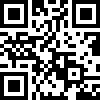 https://imna.ir/x5ThW