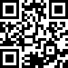 https://imna.ir/x3VRK