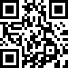 https://imna.ir/x9XRV