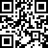 https://imna.ir/x8qk2