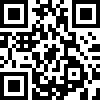 https://imna.ir/xbByG