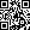 https://imna.ir/x8s9M