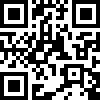 https://imna.ir/x77f2