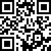 https://imna.ir/x8Pvh