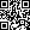 https://imna.ir/xbdPj