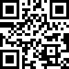 https://imna.ir/x9HZ3