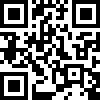 https://imna.ir/x9D99