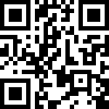 https://imna.ir/x8C3j