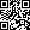 https://imna.ir/x6sgj