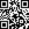 https://imna.ir/x8J7y