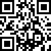 https://imna.ir/x8Qns