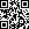 https://imna.ir/x6jfH