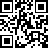 https://imna.ir/x8vnd