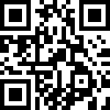 https://imna.ir/x9SNb