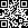 https://imna.ir/x9NDV