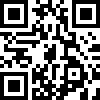 https://imna.ir/x9Fjd