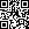 https://imna.ir/x764C