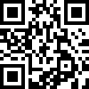 https://imna.ir/x6tJZ