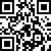 https://imna.ir/x6ksK