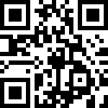 https://imna.ir/x7Q6g